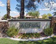 5008 S Rainbow Boulevard Unit 108, Las Vegas image