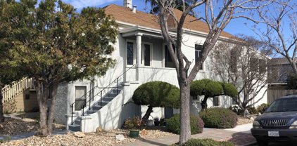 1202 Post St, Alameda