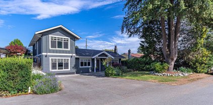 1388 Oakwood Crescent, North Vancouver