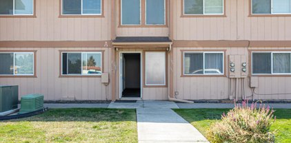 3121 W Hood Ave Unit A105, Kennewick