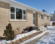 11195 Upper 167th Street W, Lakeville image