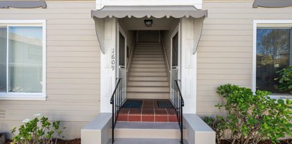 1609 Santa Clara Ave, Alameda