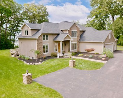 660 Admiralty, Webster-265489