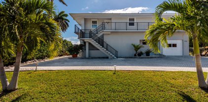 150 S Indies Drive, Duck