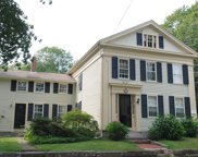 1309 River Road, Groton image