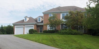 10709 Boswell Ln, Potomac
