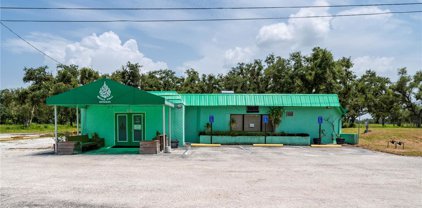 4214 Duncan Road, Punta Gorda