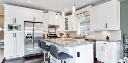 7912 211b Street, Langley