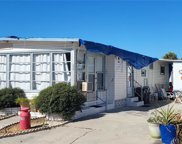 5630 Orange Blossom Rd, Venice image