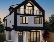 3119 Charles Street, Vancouver image