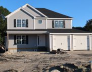 65 Henrietta Way, Taunton image
