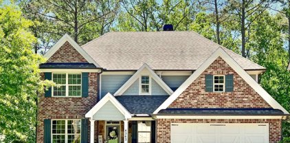 4363 Orchard Grove Drive, Auburn