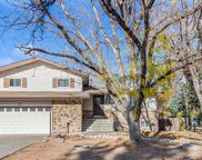 5619 Orion Circle, Golden image