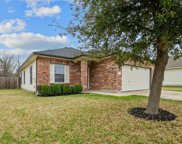 105 Saul St, Hutto image