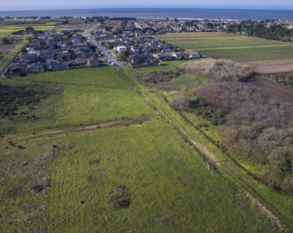 0 Grandview TER, Half Moon Bay