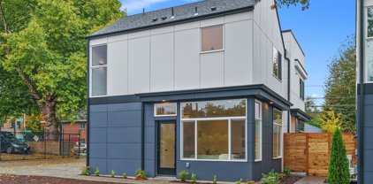 8510 8th Avenue S Unit #B, Seattle