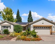 1248 Picket Fence Lane, Lincoln image