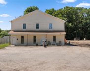 485 Wythe Creek Road, Poquoson image
