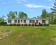 10500 Jennings Lane, Amelia image