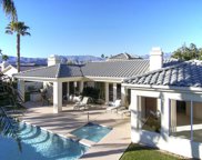 16 Victoria Falls Drive, Rancho Mirage image