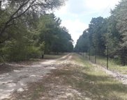 00000 Sandy Creek Road, Garwood image
