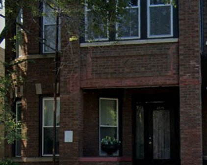 4915 W Jackson Boulevard, Chicago
