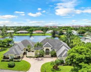 15720 Chatfield  Drive, Fort Myers image
