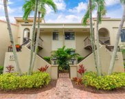 2576 NW Seagrass 6b Drive Unit #6, Palm City image