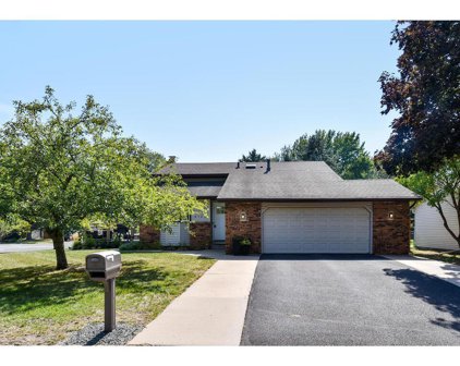 9763 98th Avenue N, Maple Grove