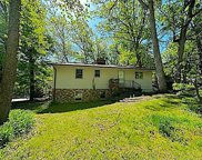1732 Fernleaf Drive, West Lafayette image