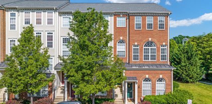 24732 Stone Station Ter, Aldie