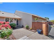 12930 SW CARMEL ST, Tigard image
