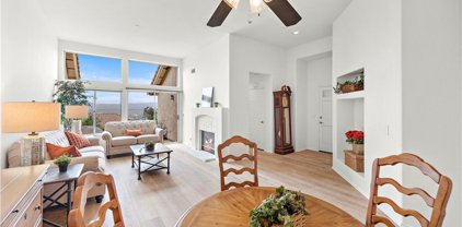 27589 Paseo Segovia, San Juan Capistrano