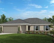 17335 Gulf Preserve Drive, Fort Myers image