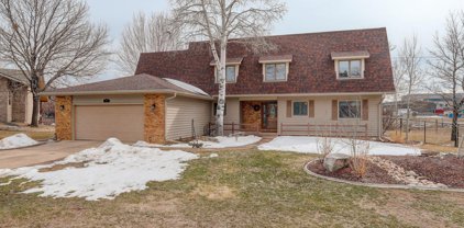 1285 49th Ave, Greeley
