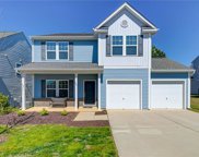 408 Green Arbor Lane, Winston Salem image