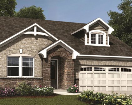 9439 Liberty Hill  Drive, Mint Hill