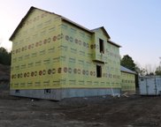3111 Kittell Road, Sheldon image