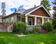 345 Nw Delaware  Avenue, Bend image