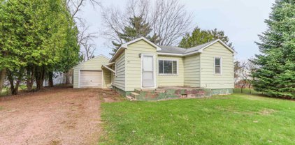 921 23RD STREET NORTH, Wisconsin Rapids