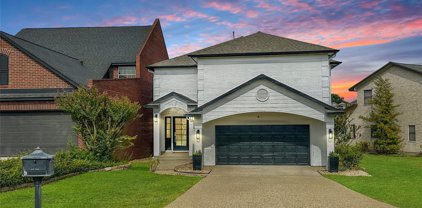 204 April Waters Drive, Montgomery