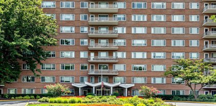 11 Slade Ave Unit #614, Pikesville