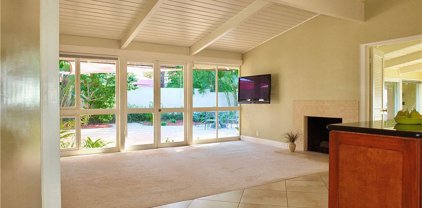3224 N Studebaker Road, Long Beach