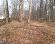 584 Washington Crossing, Newtown image