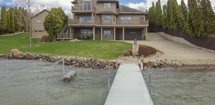 71288 Indiana Lake Drive, Union