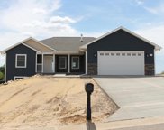 110 Barbara Avenue, Black River Falls image