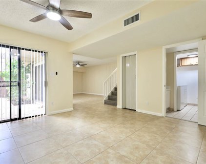 8104 Sw 23rd St Unit #28D, North Lauderdale