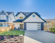 5278 Westminster Avenue, Delta image