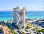 1950 S Ocean Dr Unit #11D, Hallandale Beach image