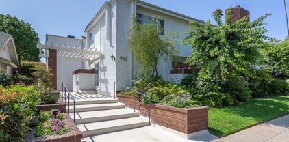910  19th St Unit 10, Santa Monica